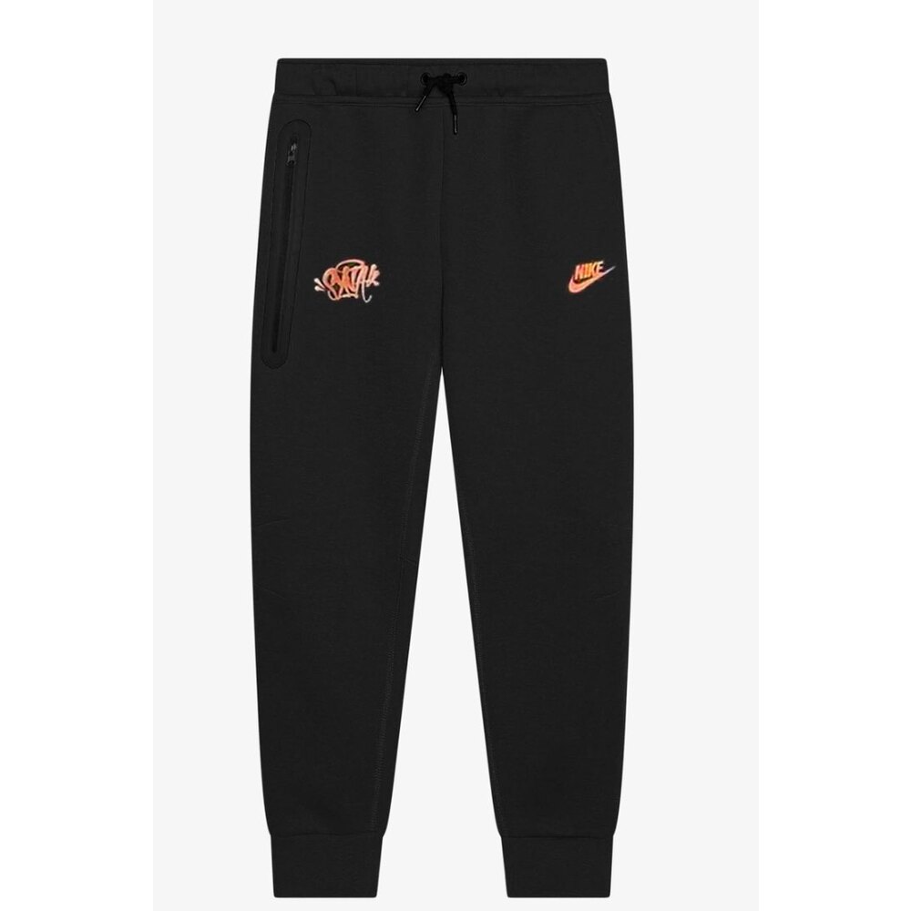 NIKE x Syna Tech Fleece 2024 Windrunner Jogger