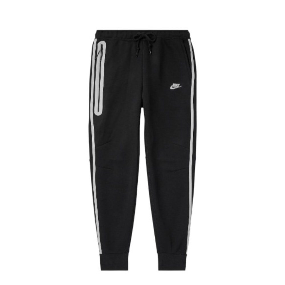 Nike Tech Fleece Reflective Essentials Jogger