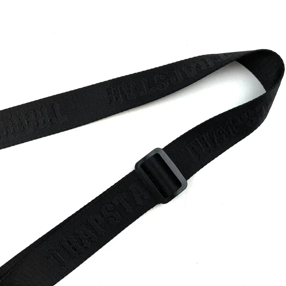 Trapstar Irongate Reflective Grey