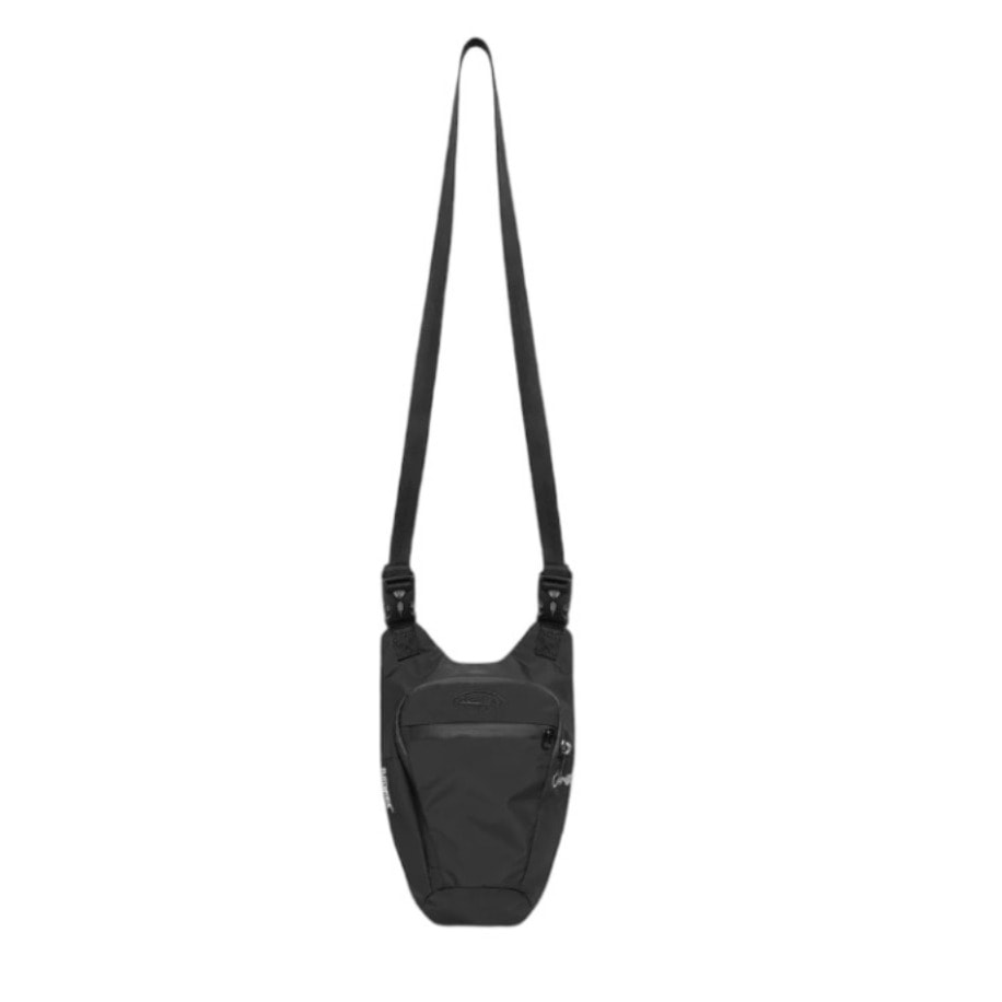 Corteiz EliteWork Sleng Bag