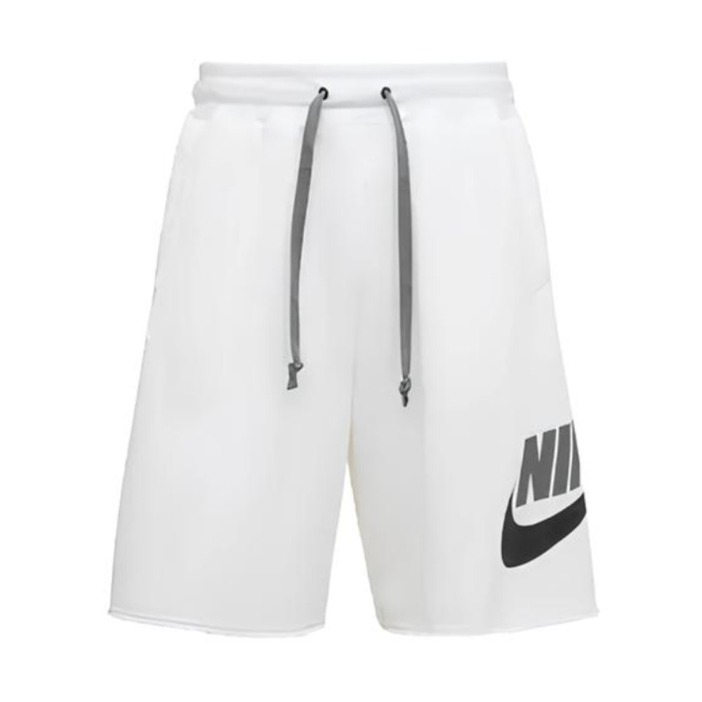 Nike Nsw Short White