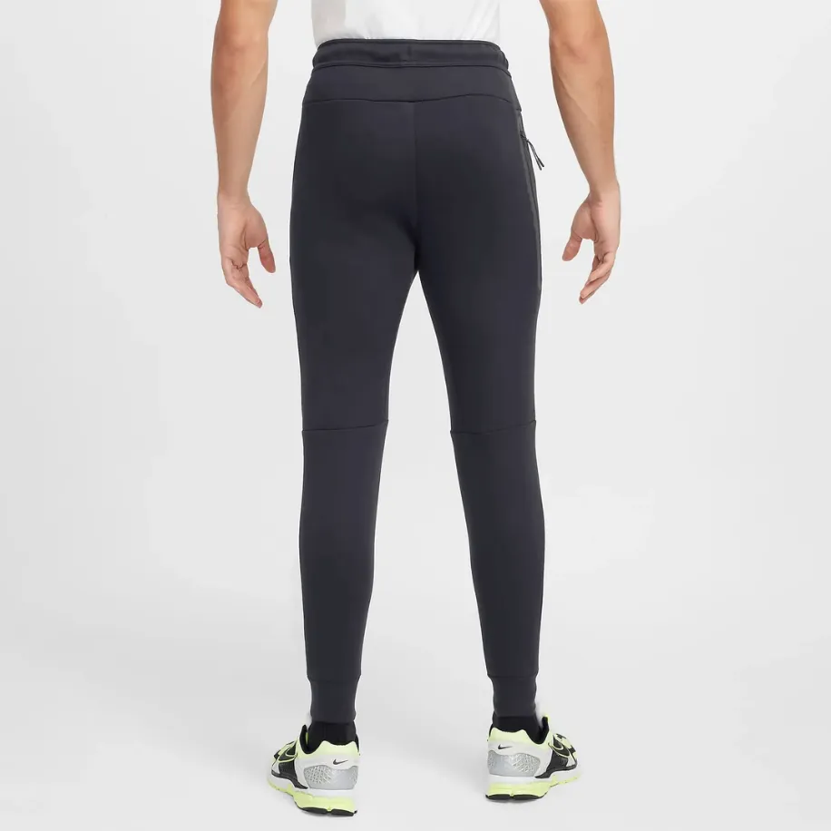 NIKE Tech Fleece 2025 Antrasit Jogger