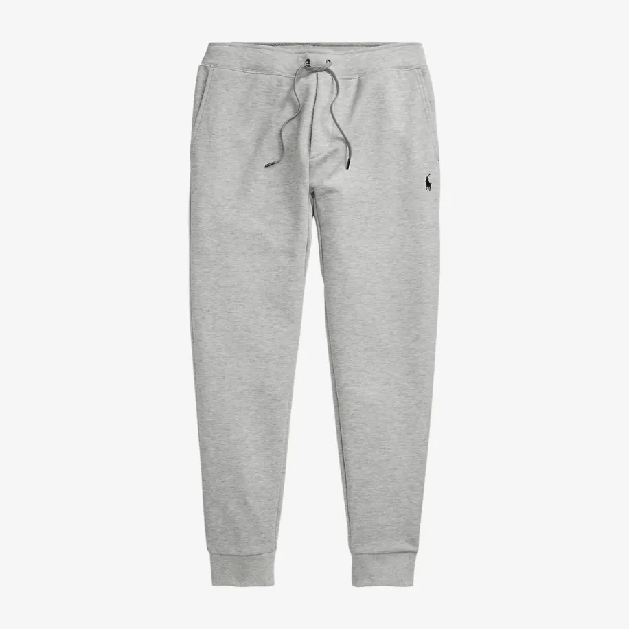 Ralph Lauren Jogger Grey