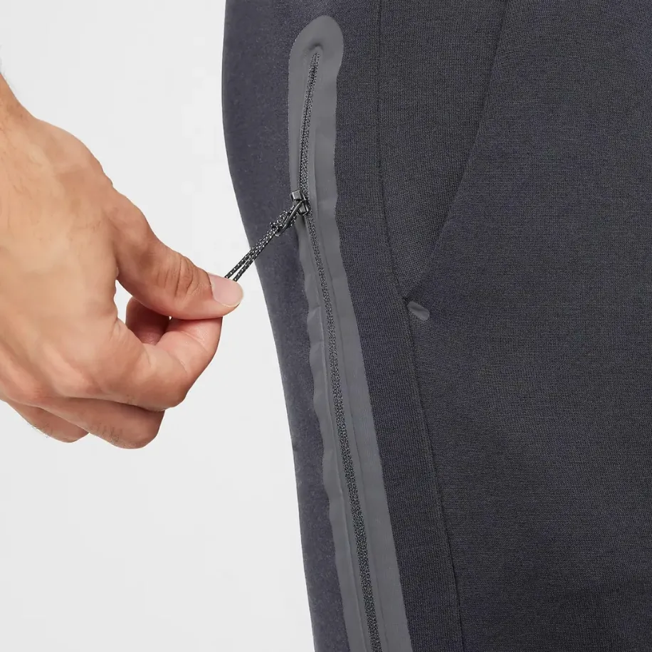 NIKE Tech Fleece 2025 Antrasit Jogger