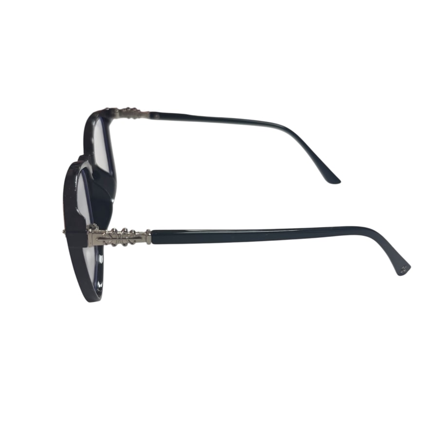 Chrome Hearts Glasses