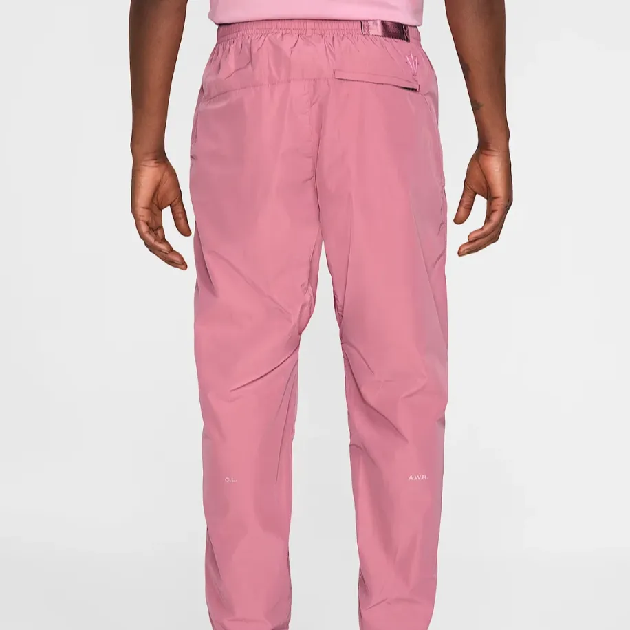 Nike x Nocta Northstar Pink Full Set