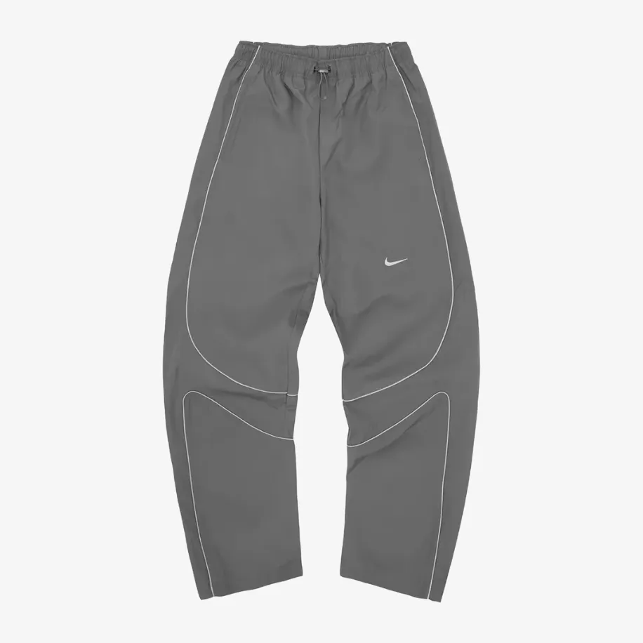 Corteiz x Nike NRG Onyx Full Set Grey