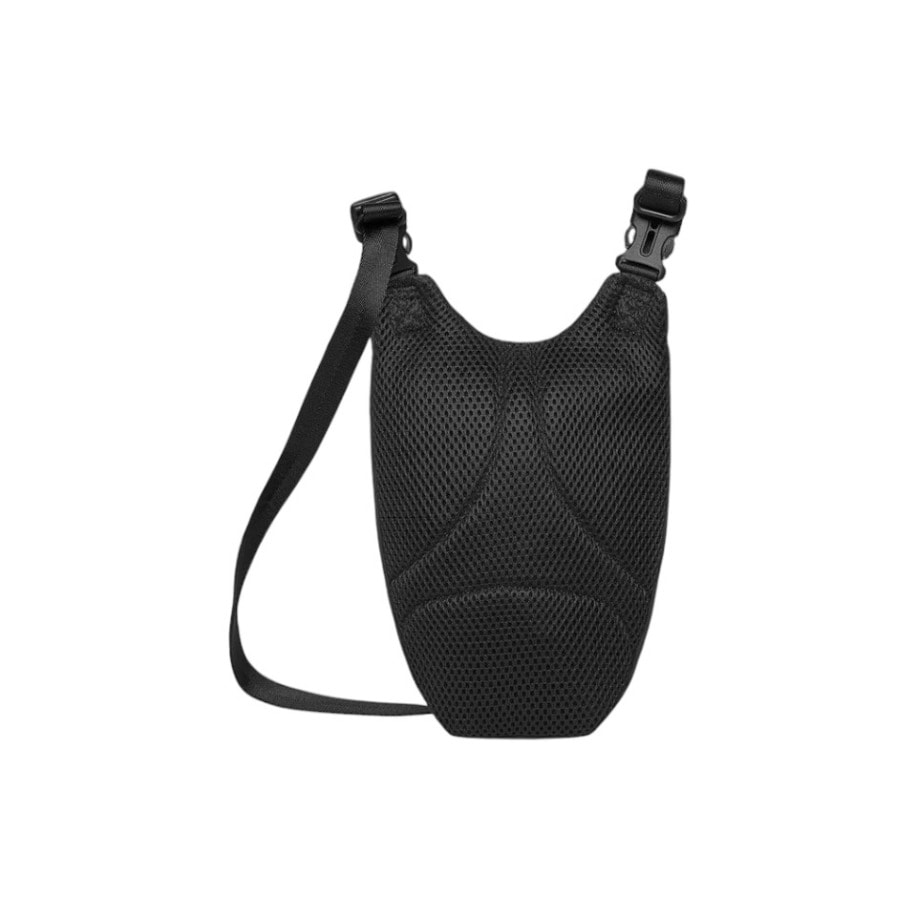 Corteiz EliteWork Sleng Bag