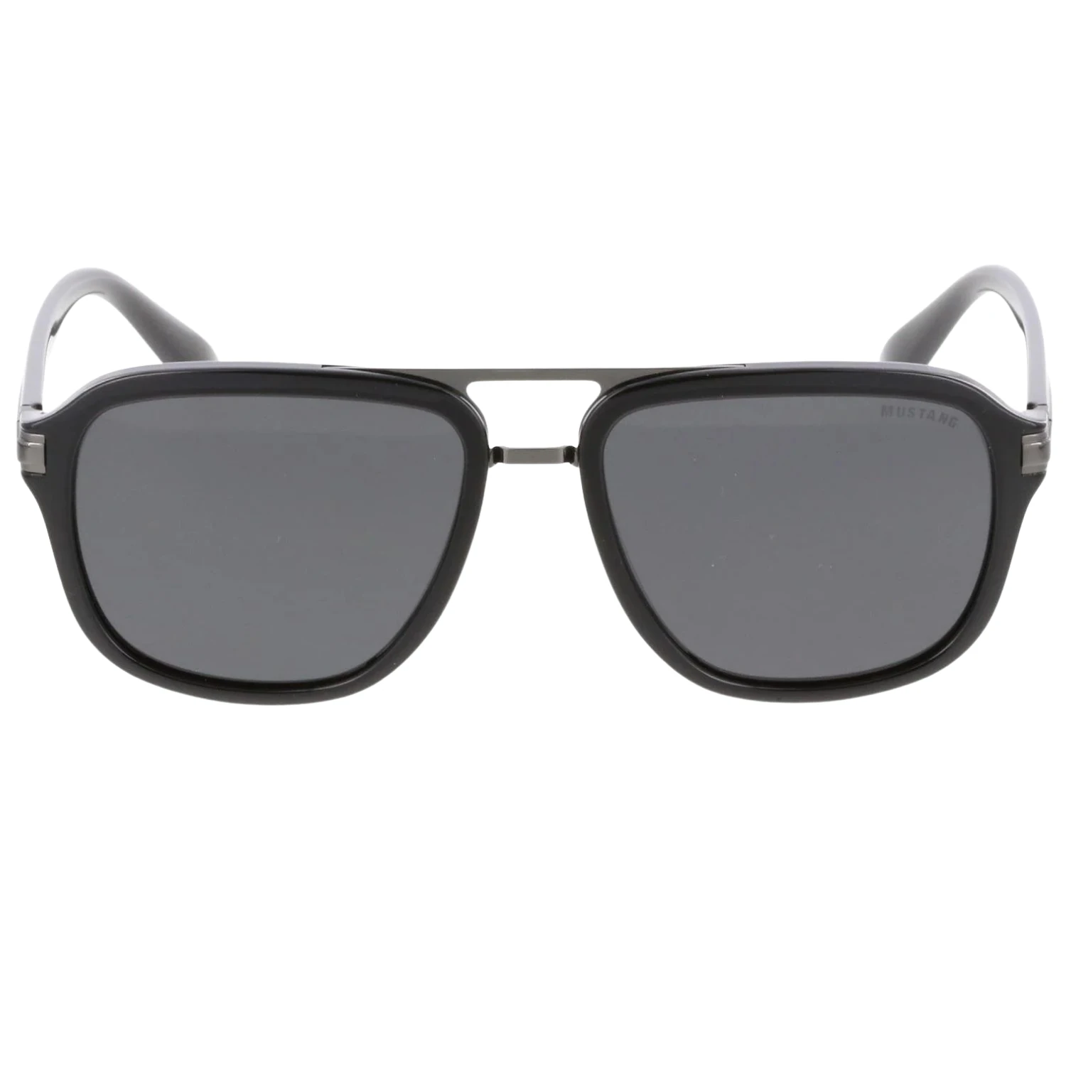 Mustang MU 2453 01 56 Erkek Güneş Gözlüğü | Polarize | Okko Optik