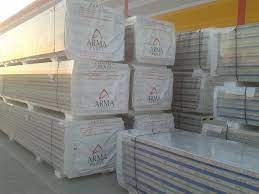 SANDVİÇPANEL