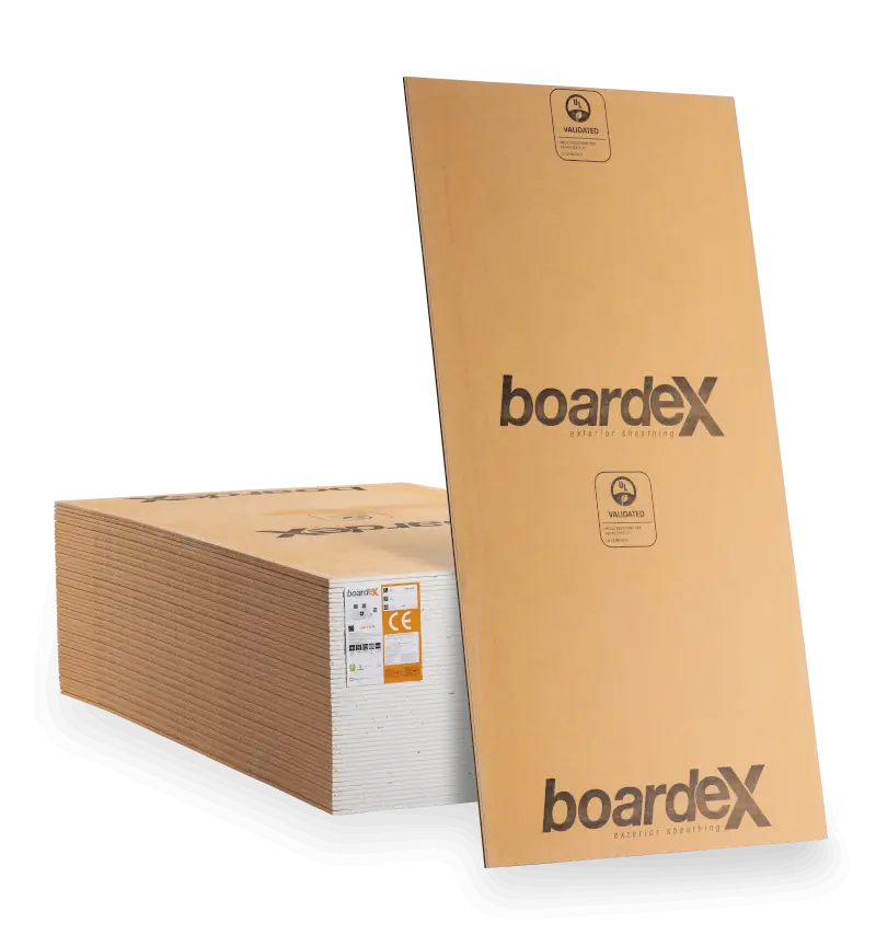 BOARDEX SATIŞI - BURSA