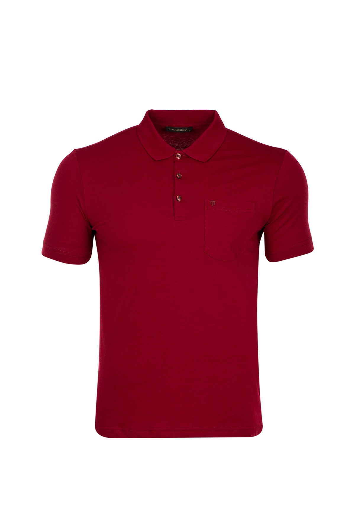 Bordo