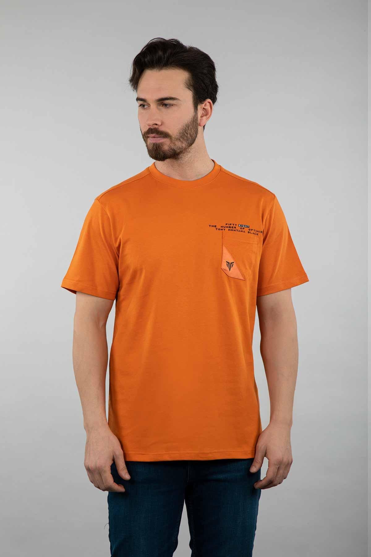 Oranj
