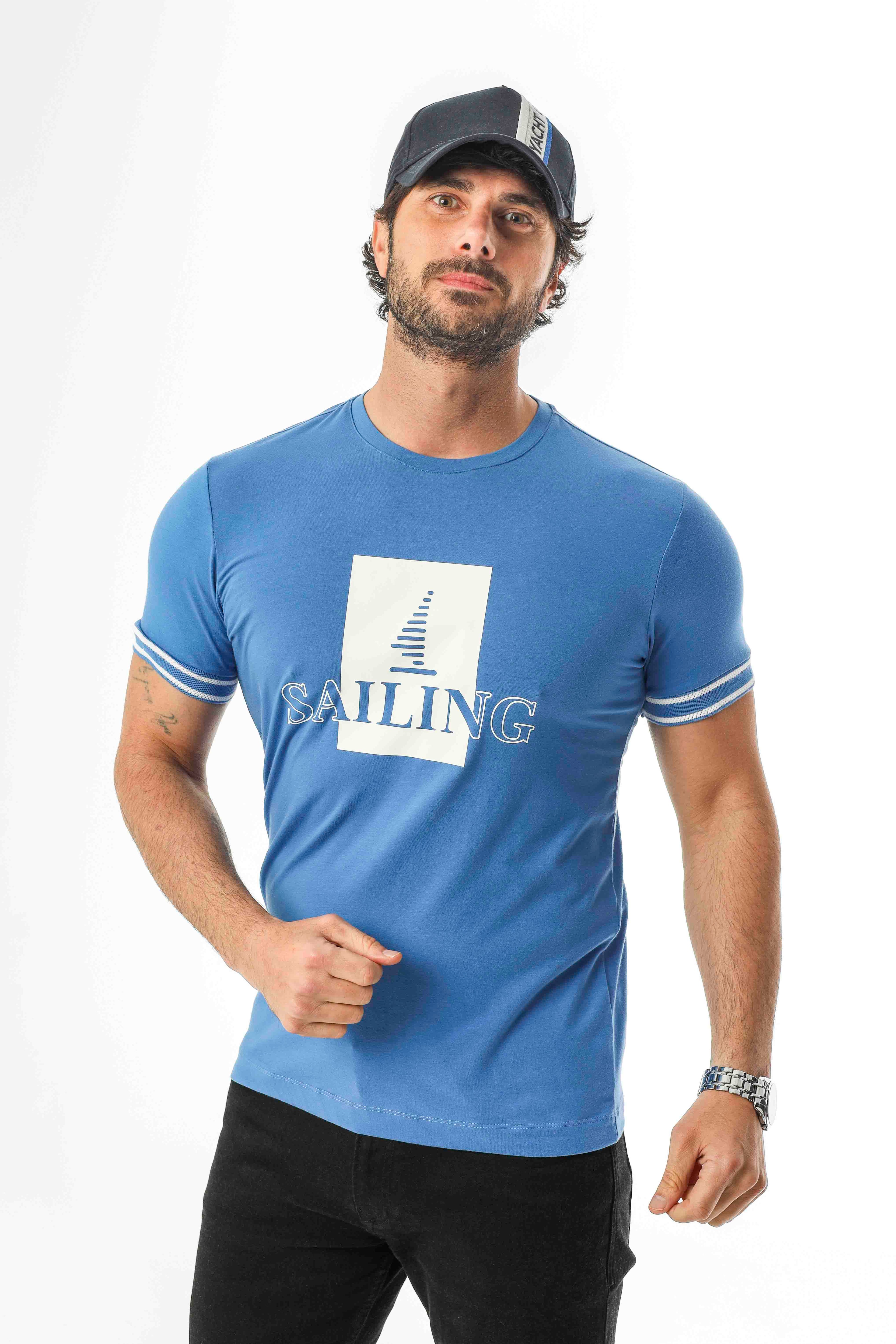R.Saks