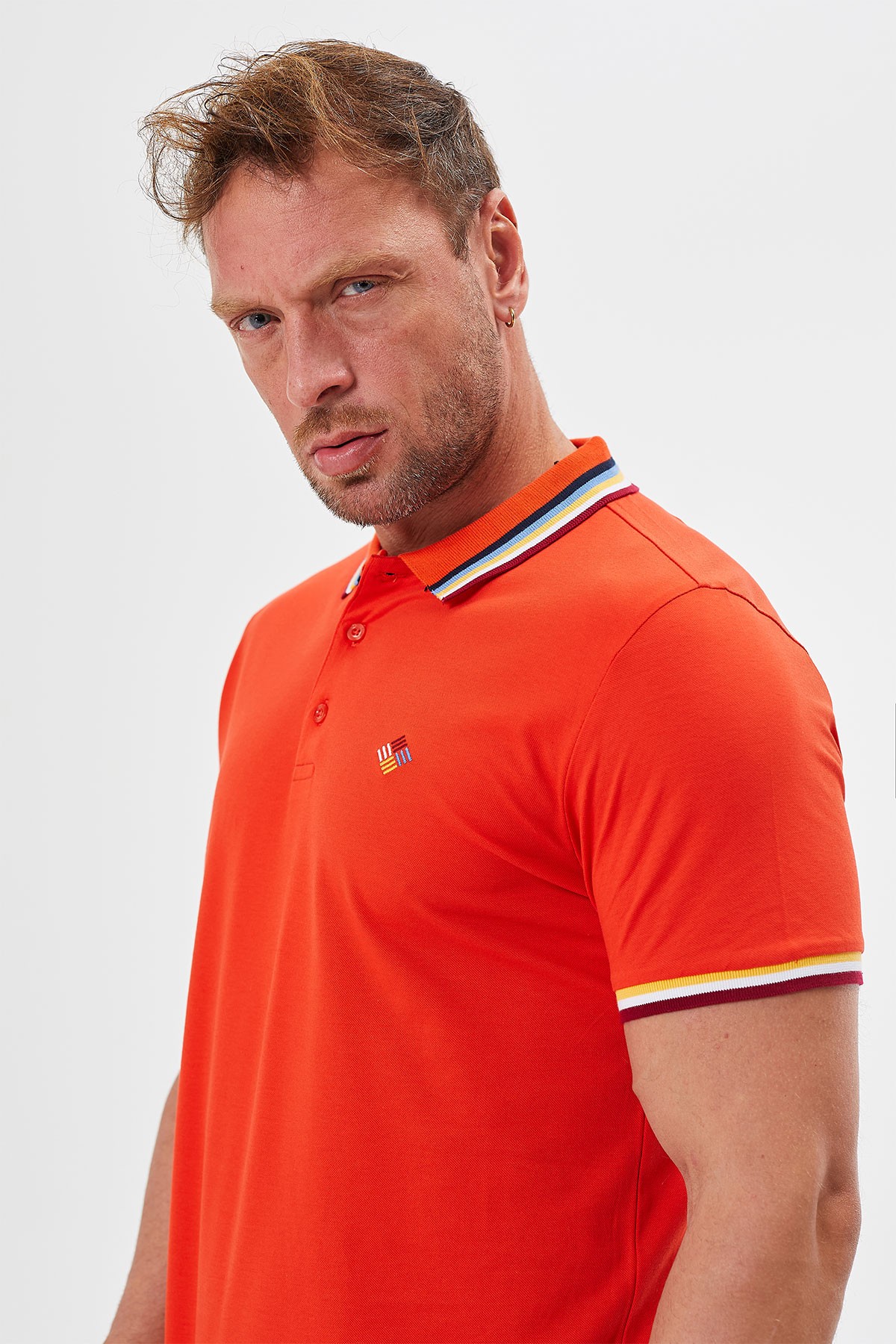 Oranj