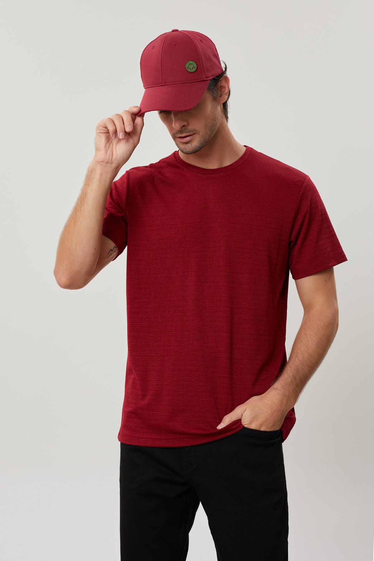 Bordo