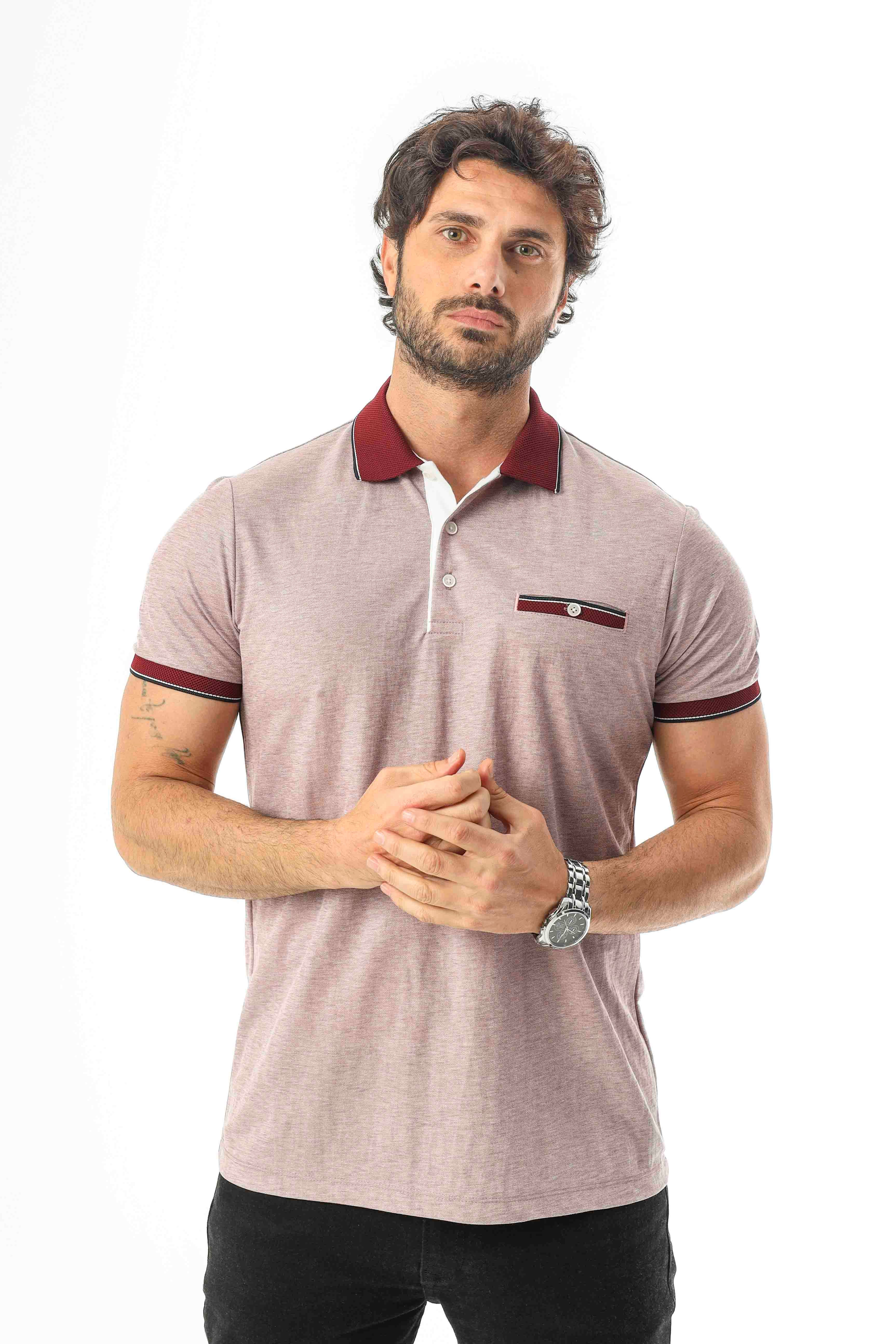 Bordo