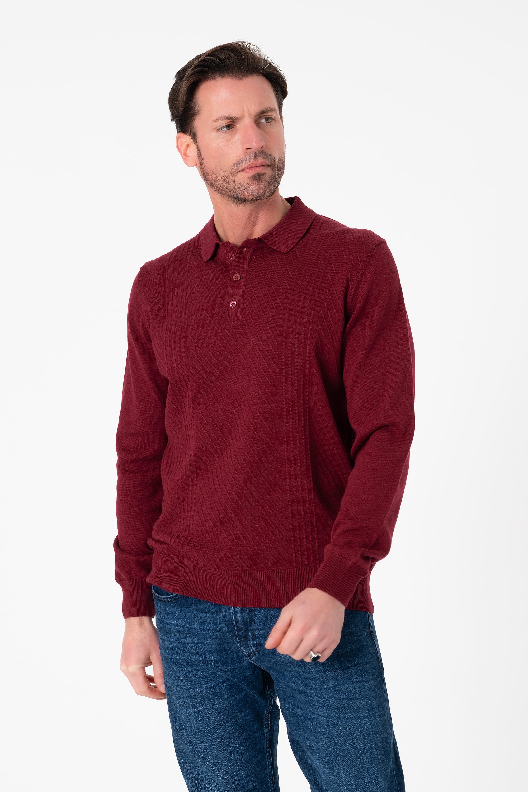 Bordo