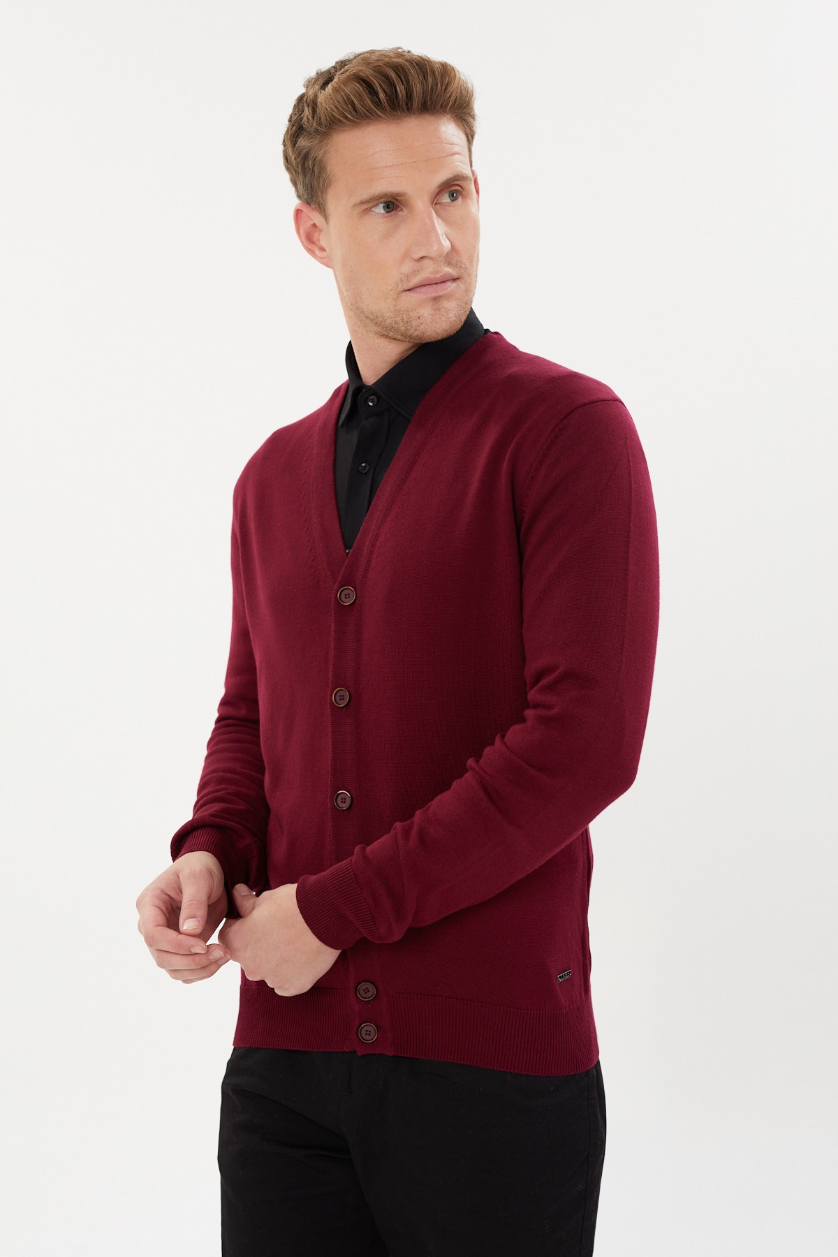 Bordo