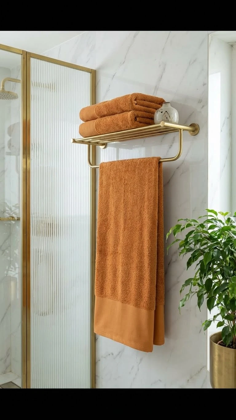 Apricot Tan thumbnail image