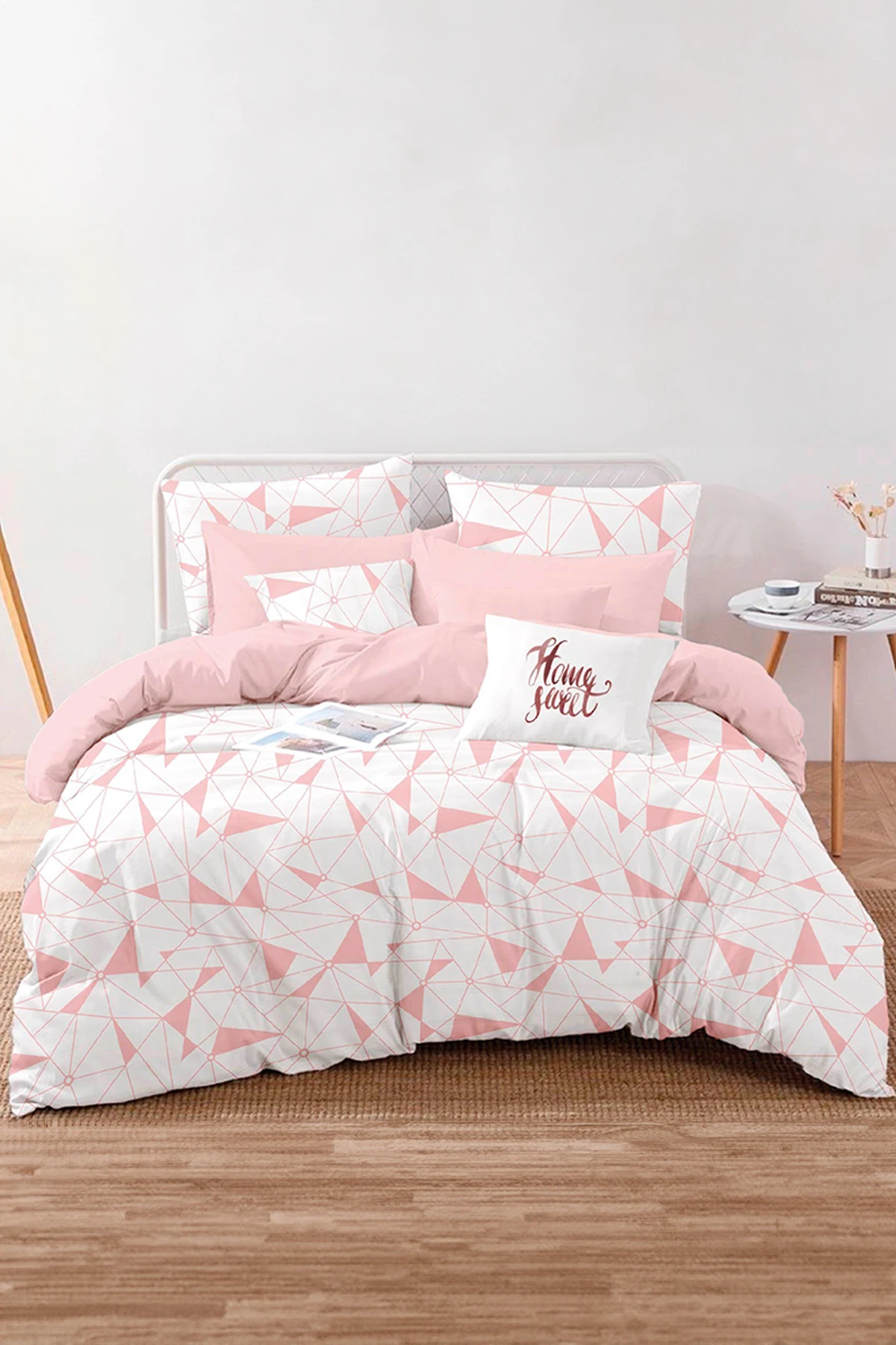 Foster Pudra thumbnail image