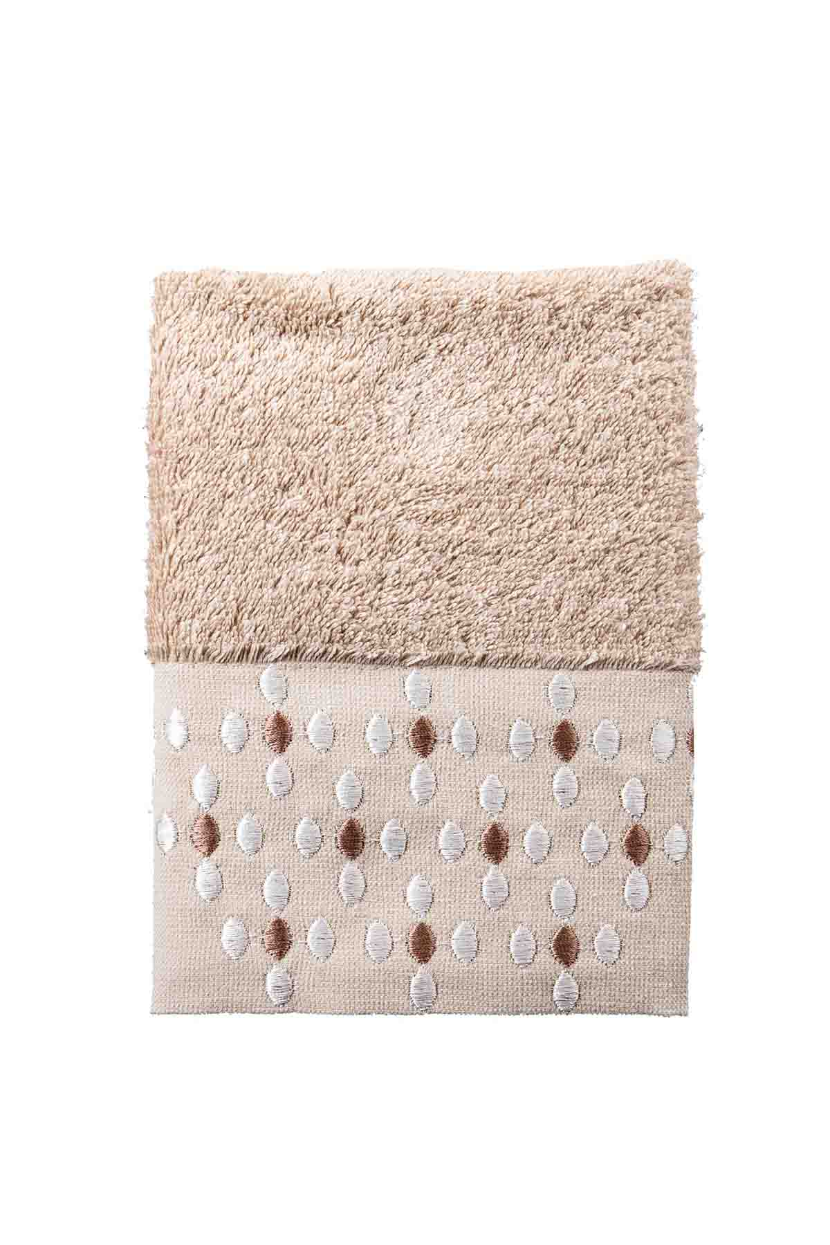 Sütlü Kahve thumbnail image