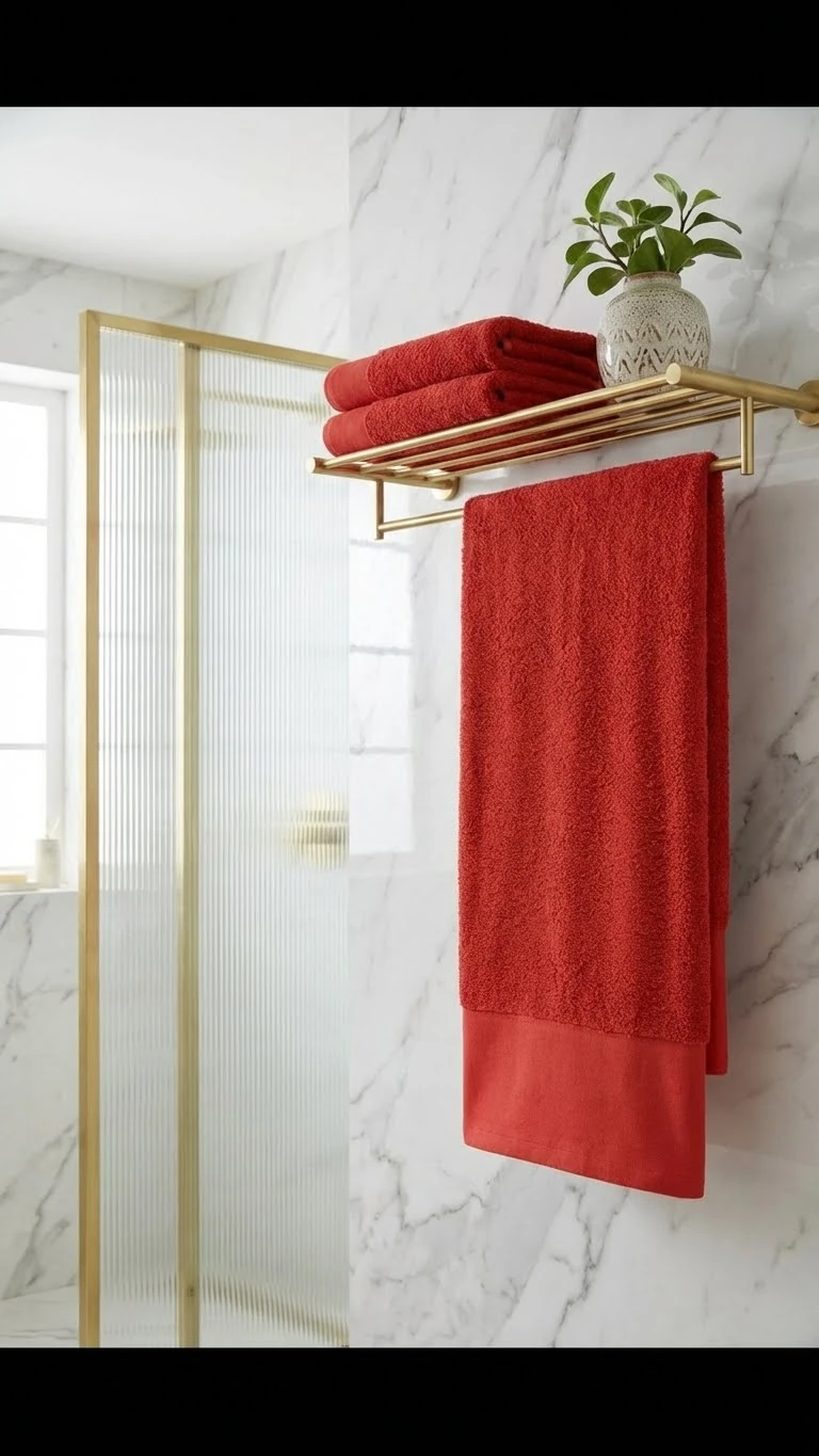 Cayenne thumbnail image