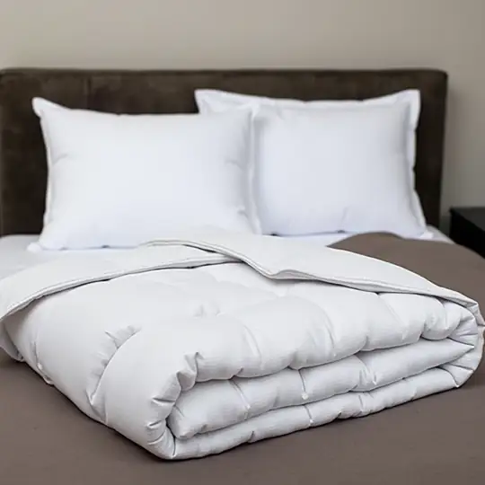 Yastık ve Yorgan Seçiminde Altın Kurallar 3 bu fotoraf gelitir ayn desen yorgan yatan zerine serili ekilde dzenle t2a2eza8u3m5n359gdr8 3