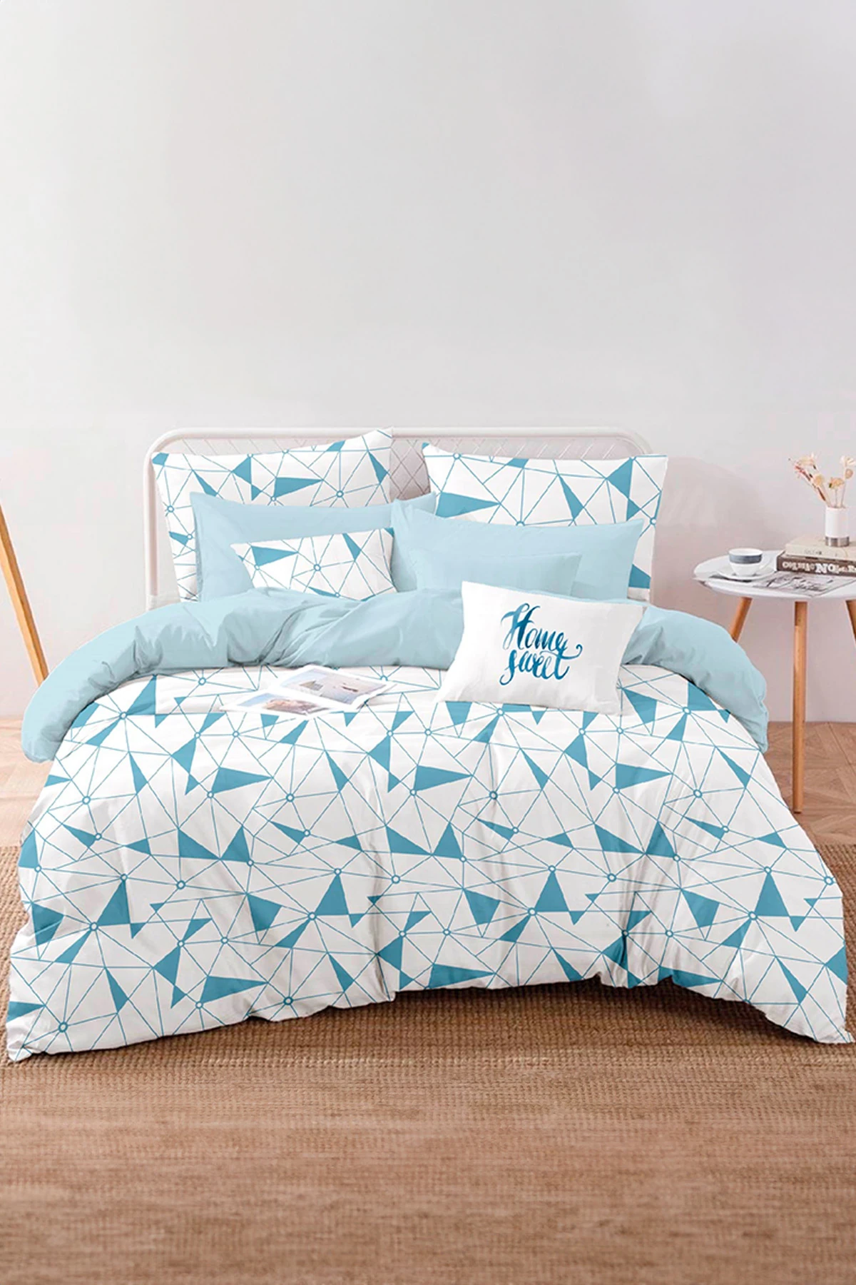 Foster Mavi thumbnail image