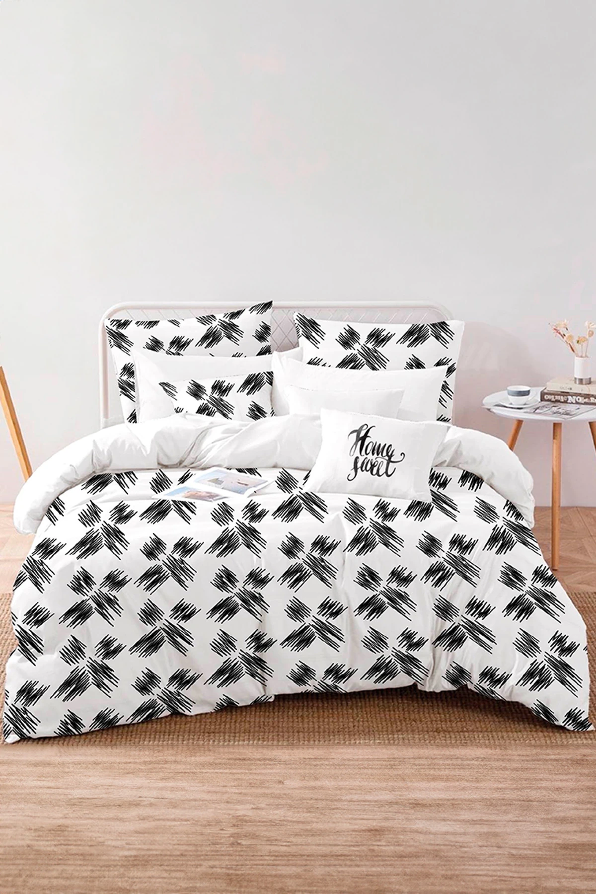 İmza thumbnail image