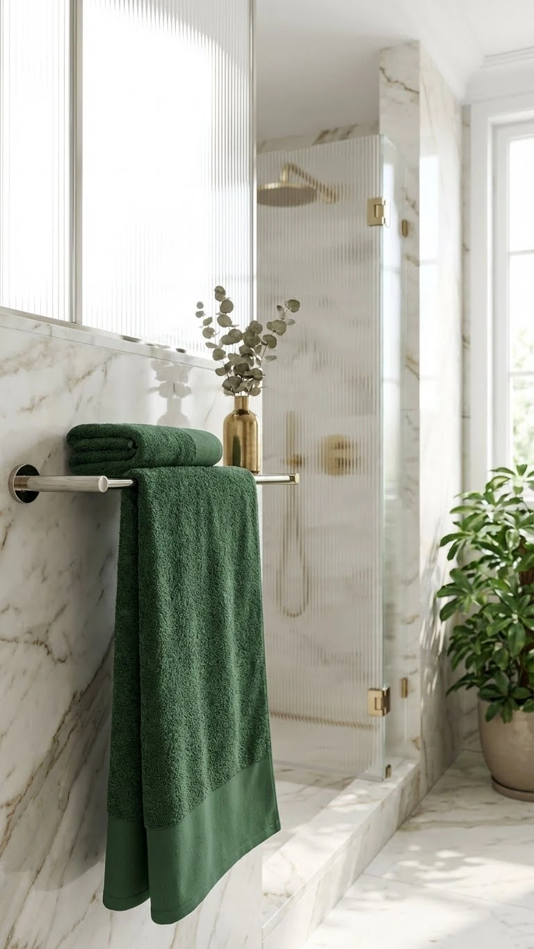 Myrtle thumbnail image