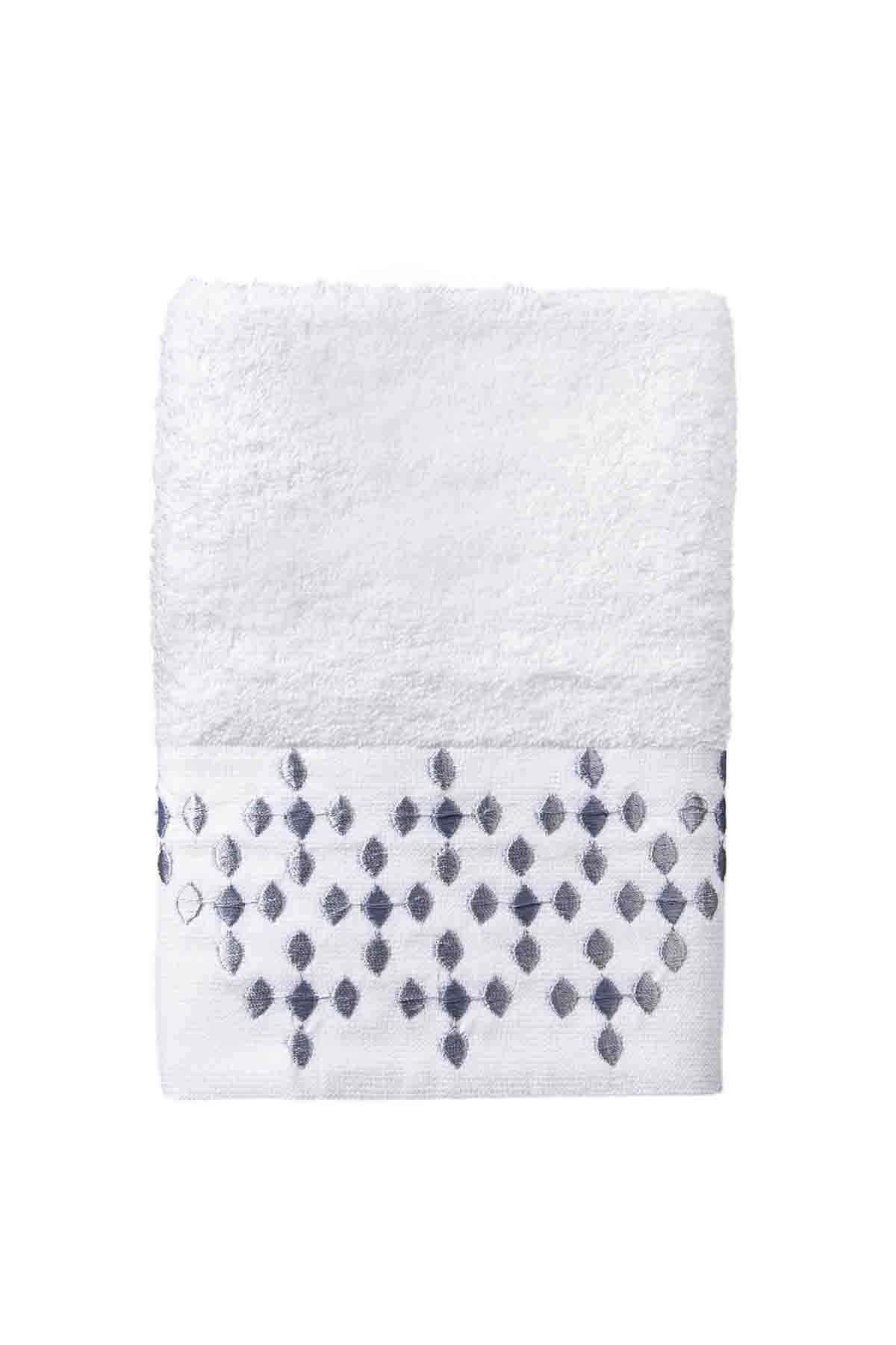 Pastoral Fames 40 x 60 El ve Yüz Havlusu