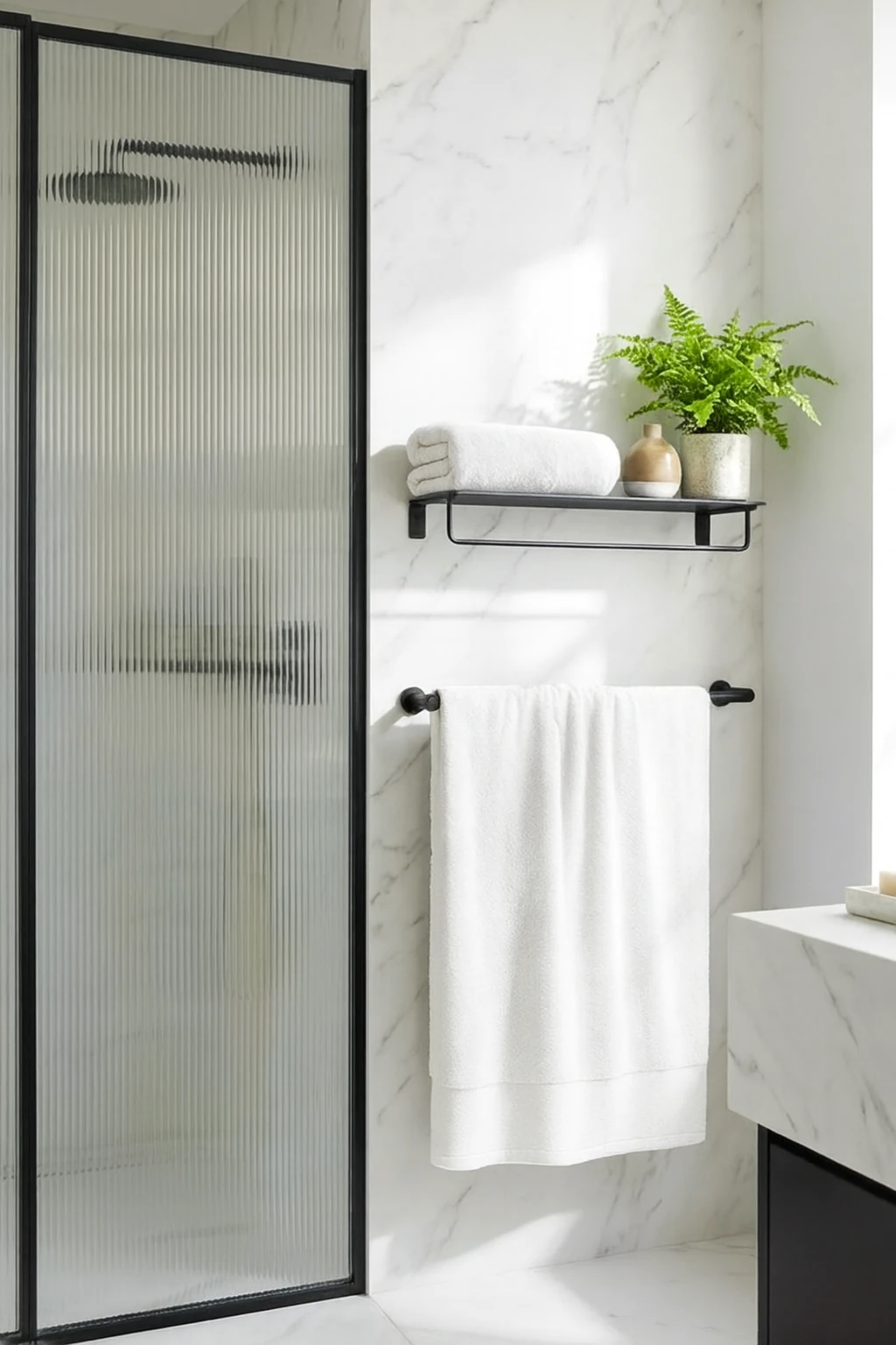 Beyaz thumbnail image