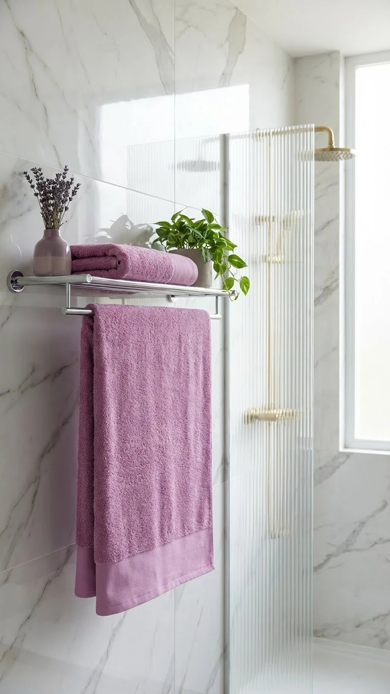 Prism Pink thumbnail image