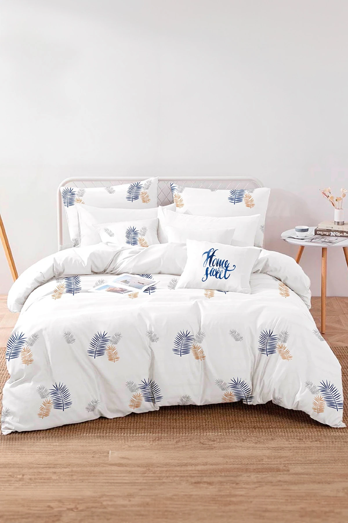 Edena thumbnail image