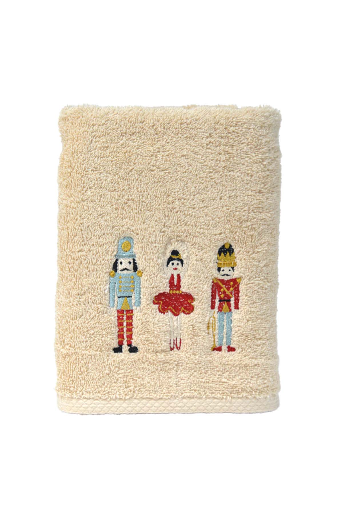 Natural thumbnail image