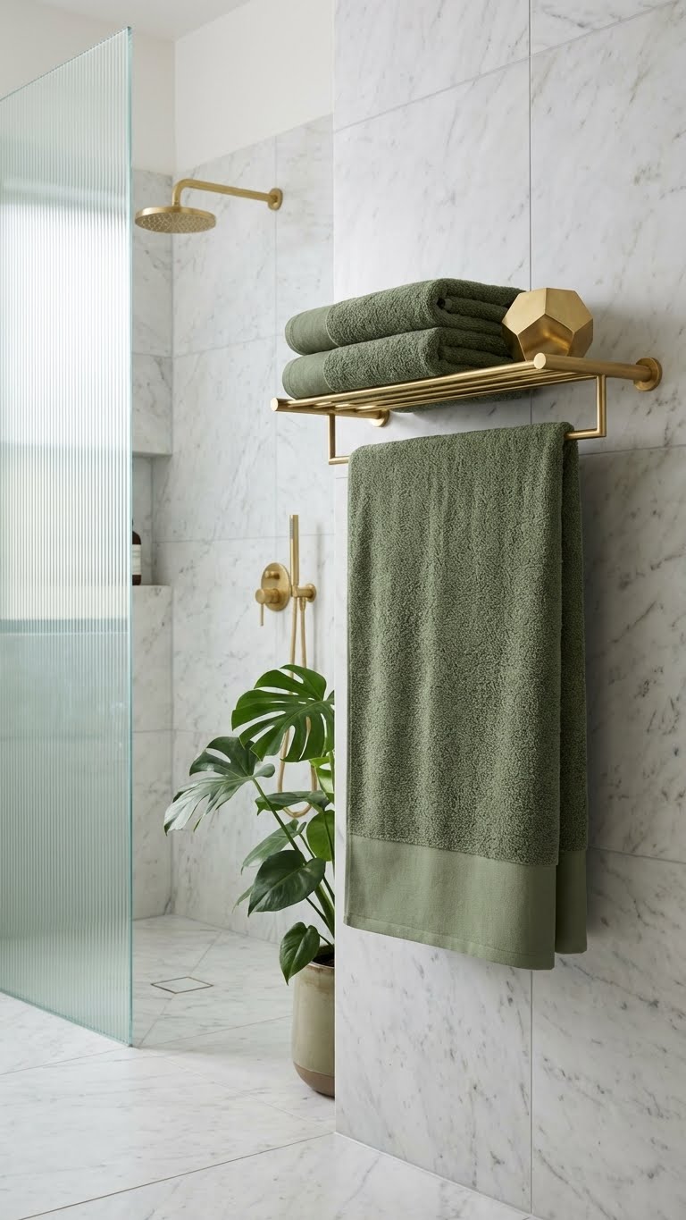 Oil Green thumbnail image