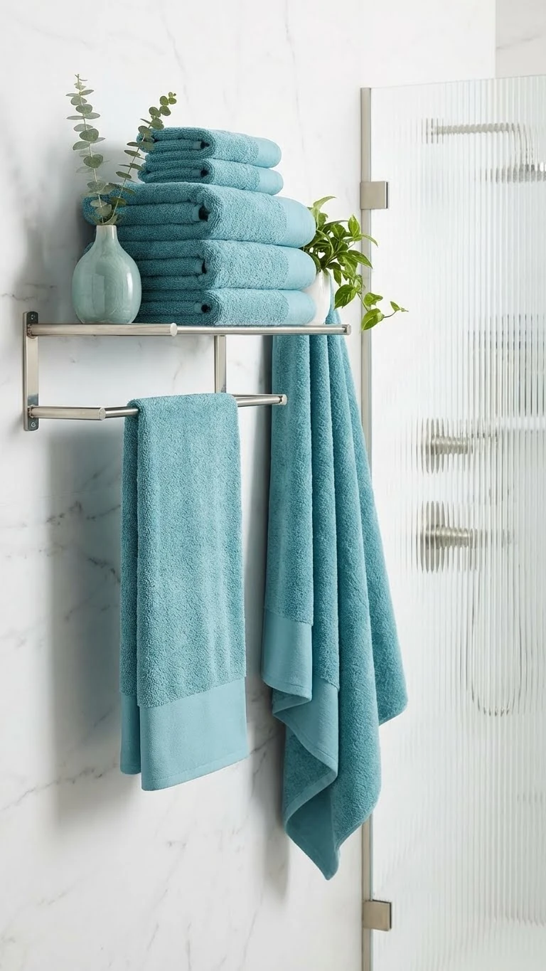 Nile Blue thumbnail image