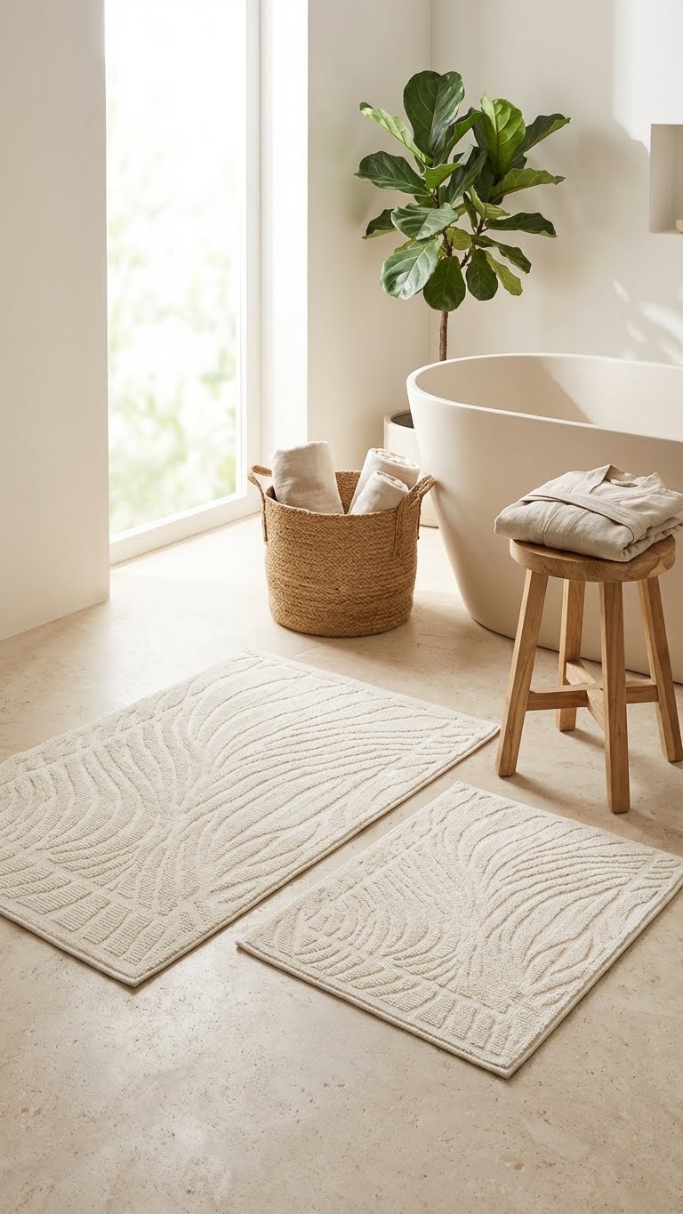 Krem thumbnail image