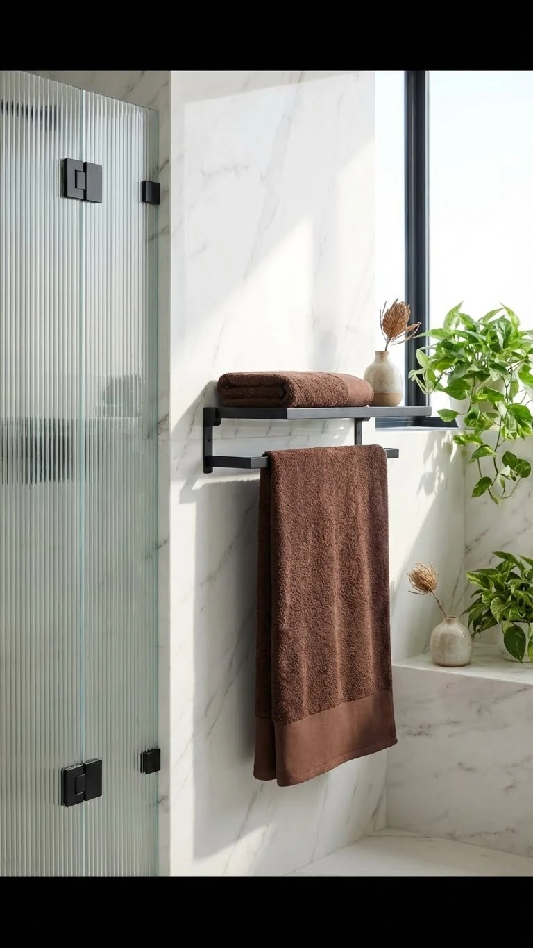 Mink thumbnail image