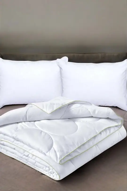 Yastık ve Yorgan Seçiminde Altın Kurallar 4 1 org zoom 48 photoroom 2 photoroom photoroom 1 photoroom