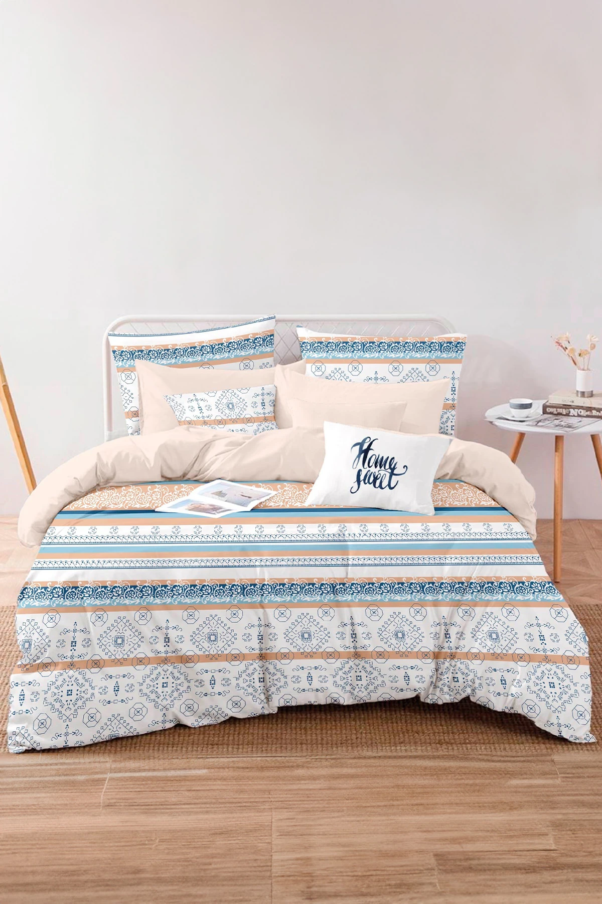 Marine thumbnail image