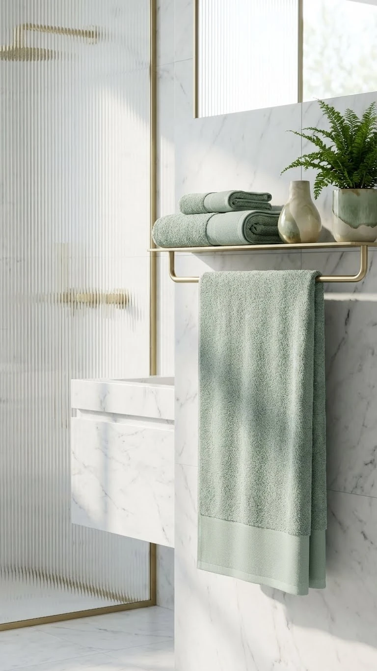 Çimen Yeşili thumbnail image