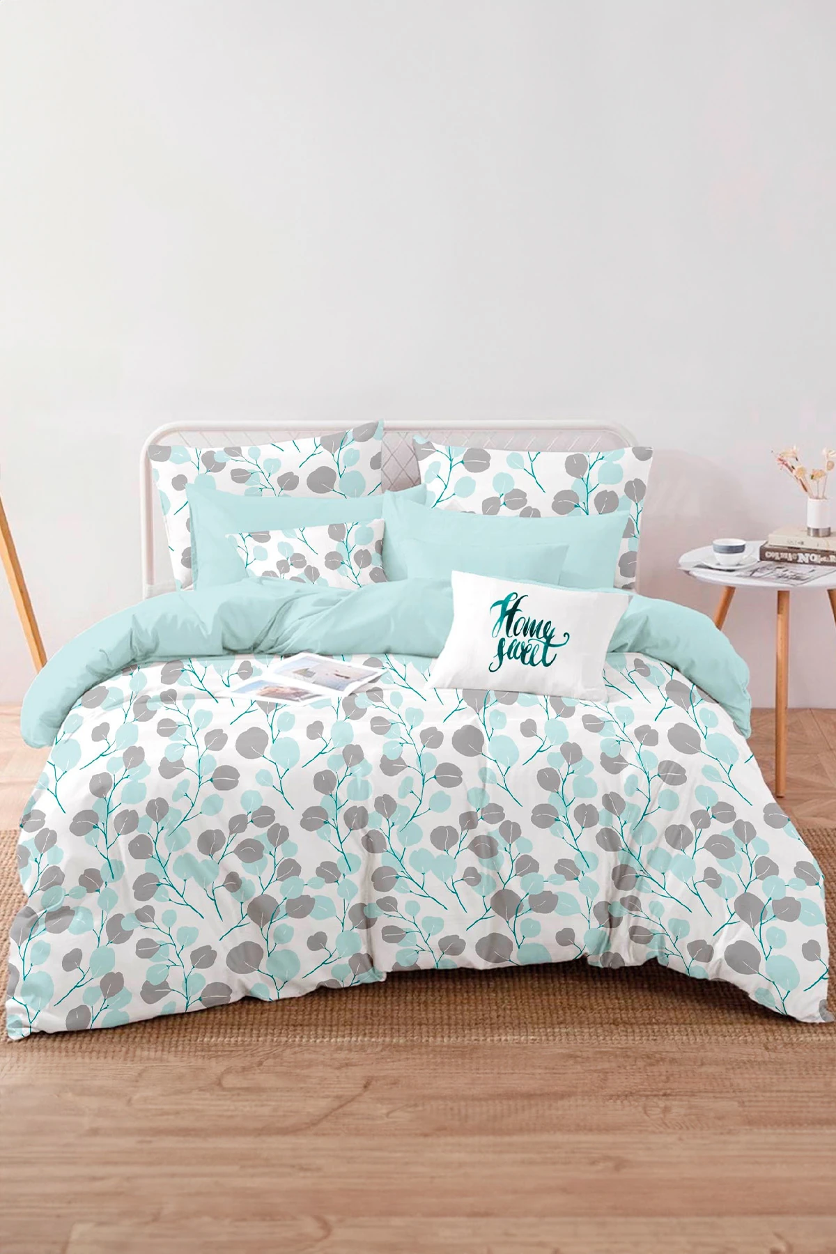 Yaprak thumbnail image