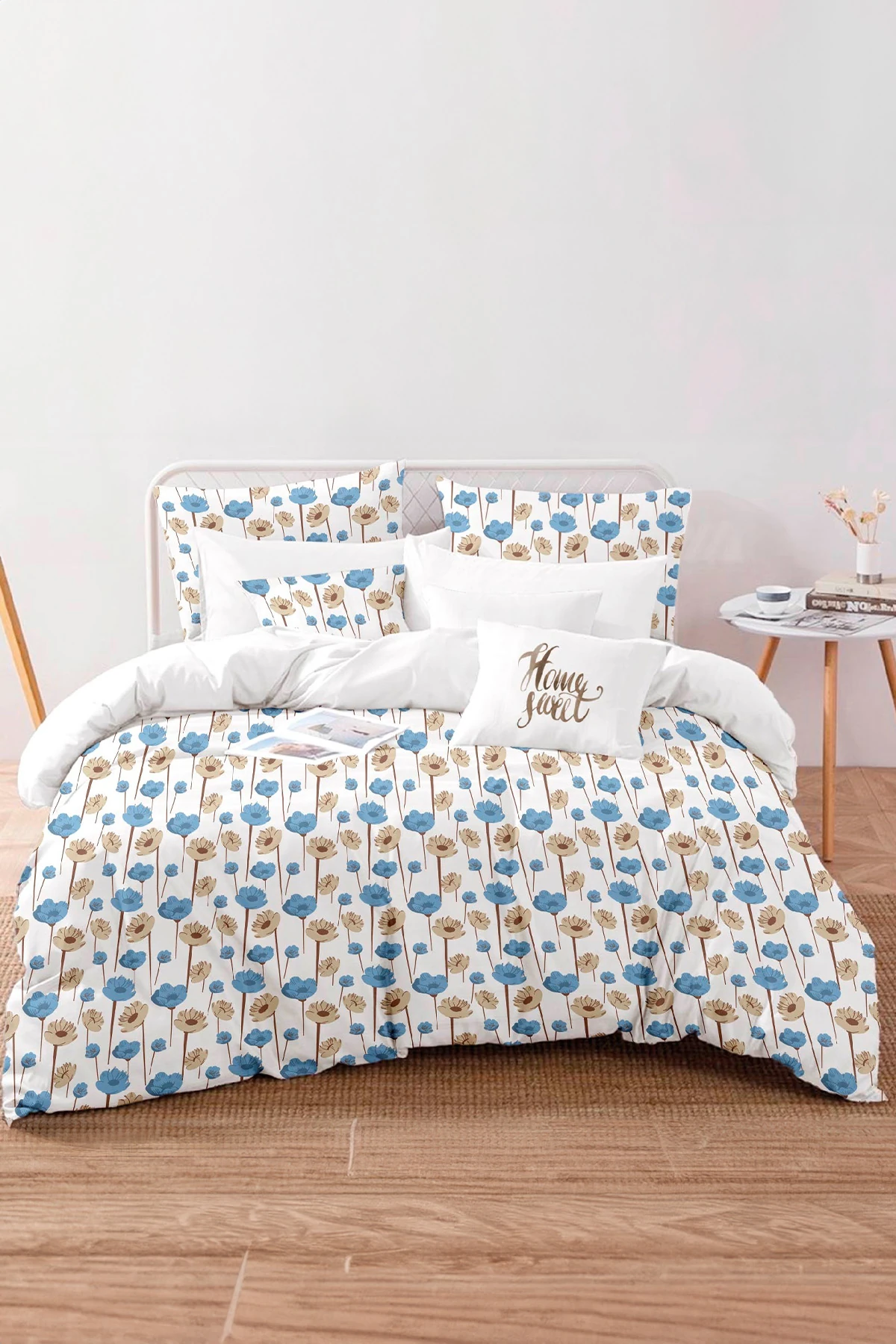 Elegan thumbnail image