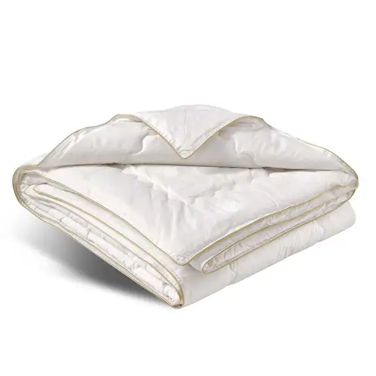 Yastık ve Yorgan Seçiminde Altın Kurallar 5 yun yorgan01 251 59 b