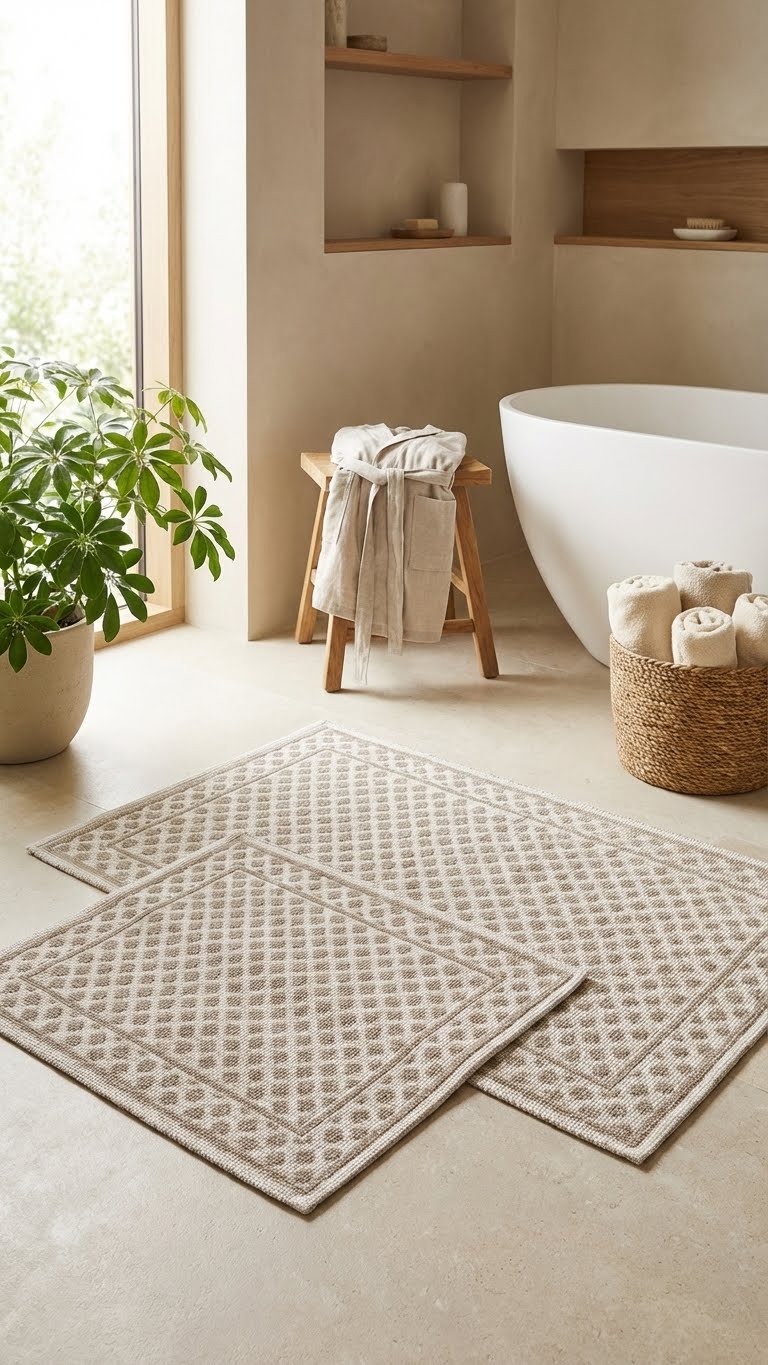 Vizon thumbnail image