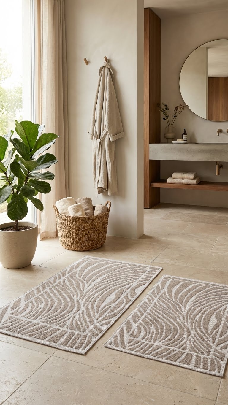 Vizon thumbnail image