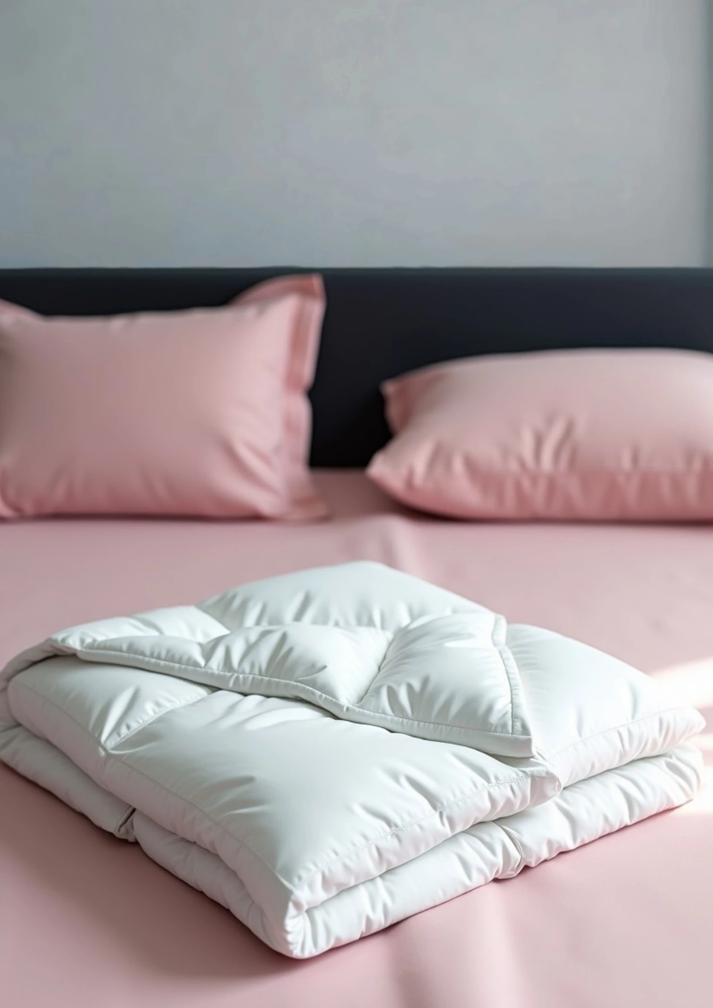 Minteks Anti-Stres Nano Yorgan - 195 x 215 cm