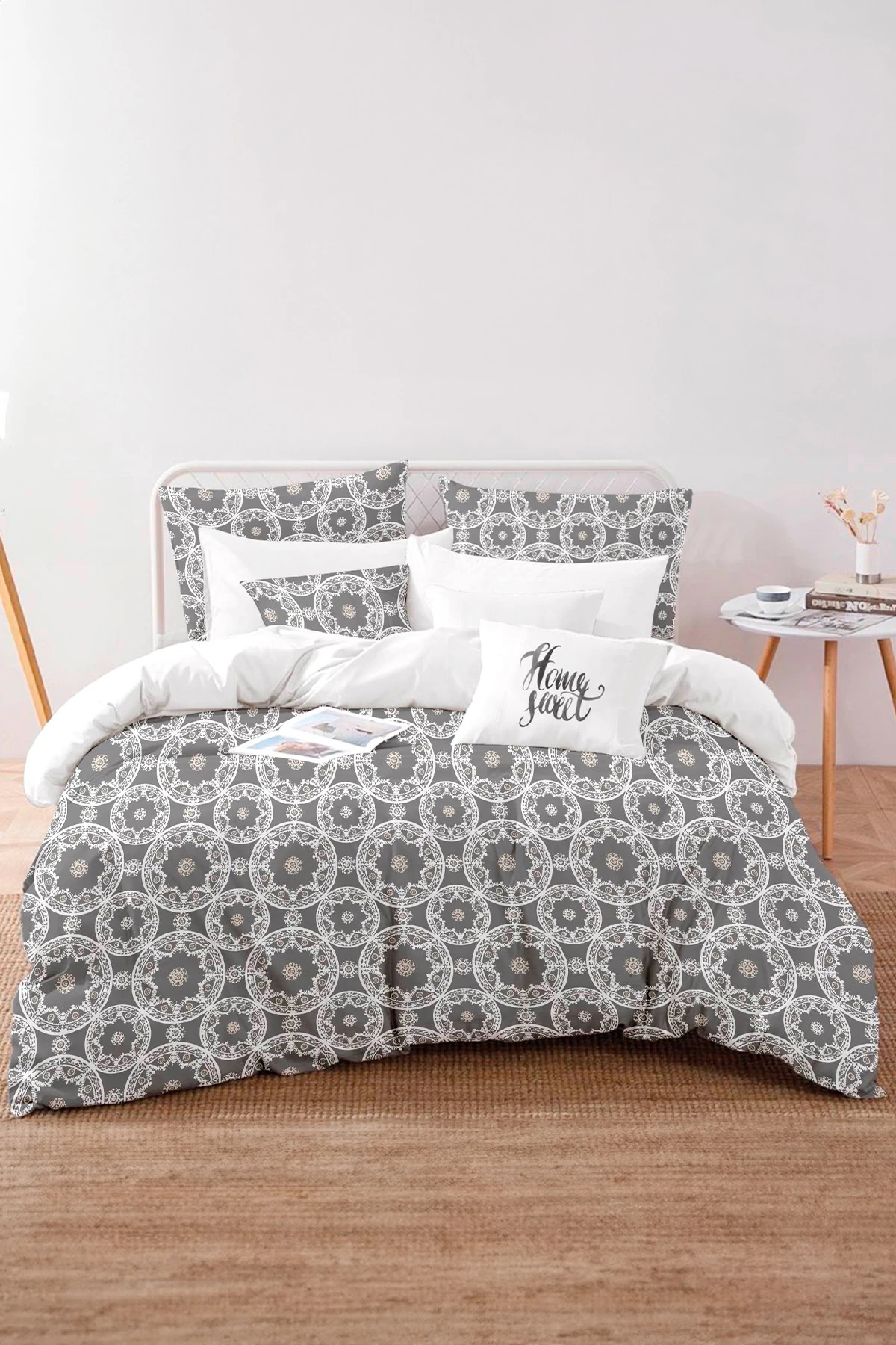 Marlowe Beyaz thumbnail image